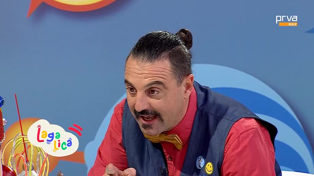 PrvaMax