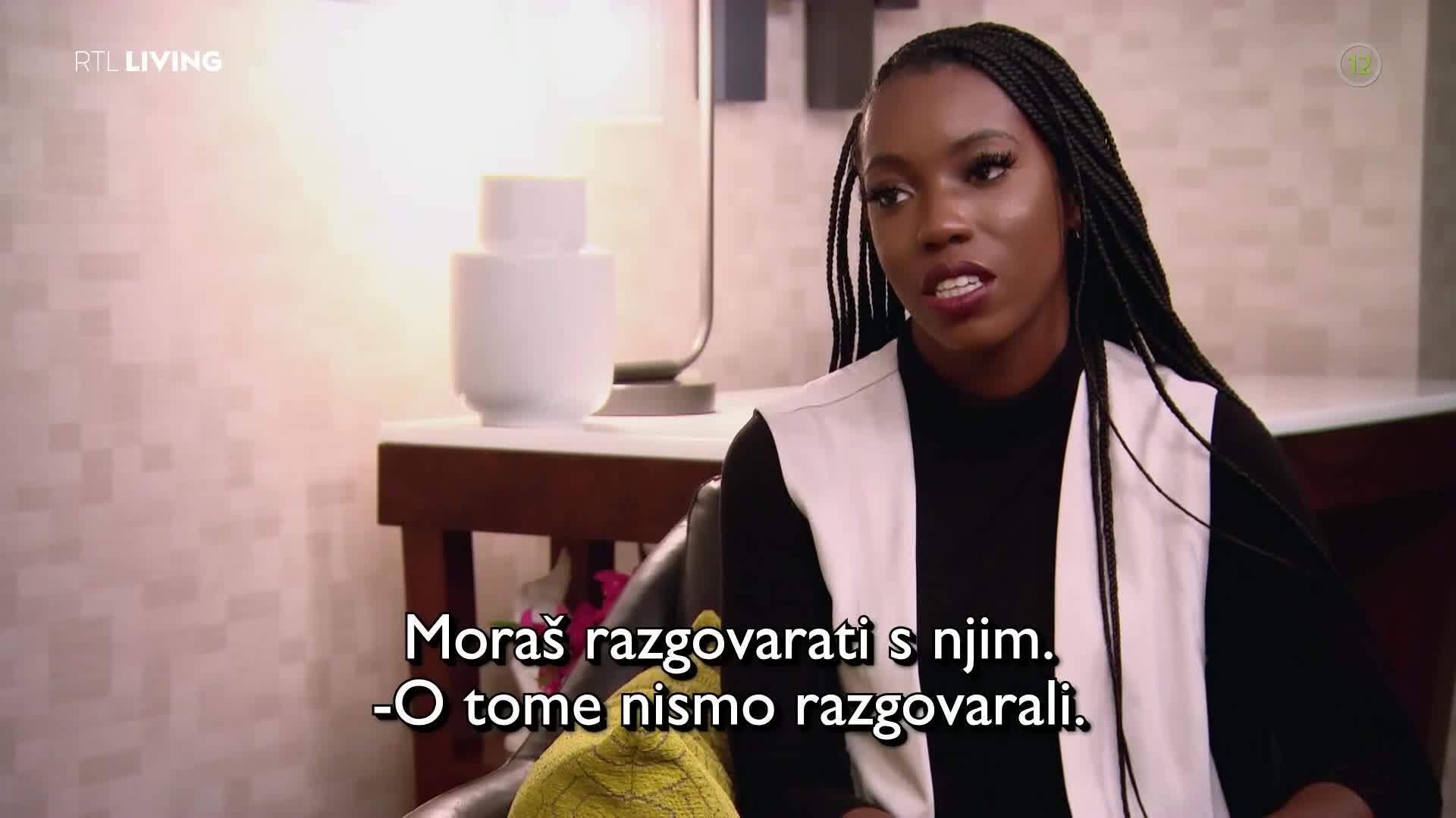 RTLLiving