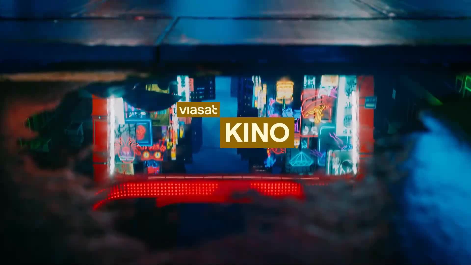 TV1000