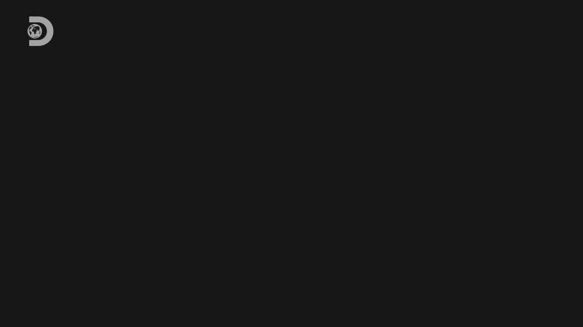 ViasatExplorer