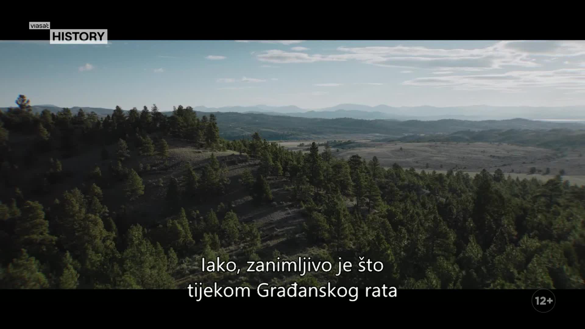 ViasatHistory