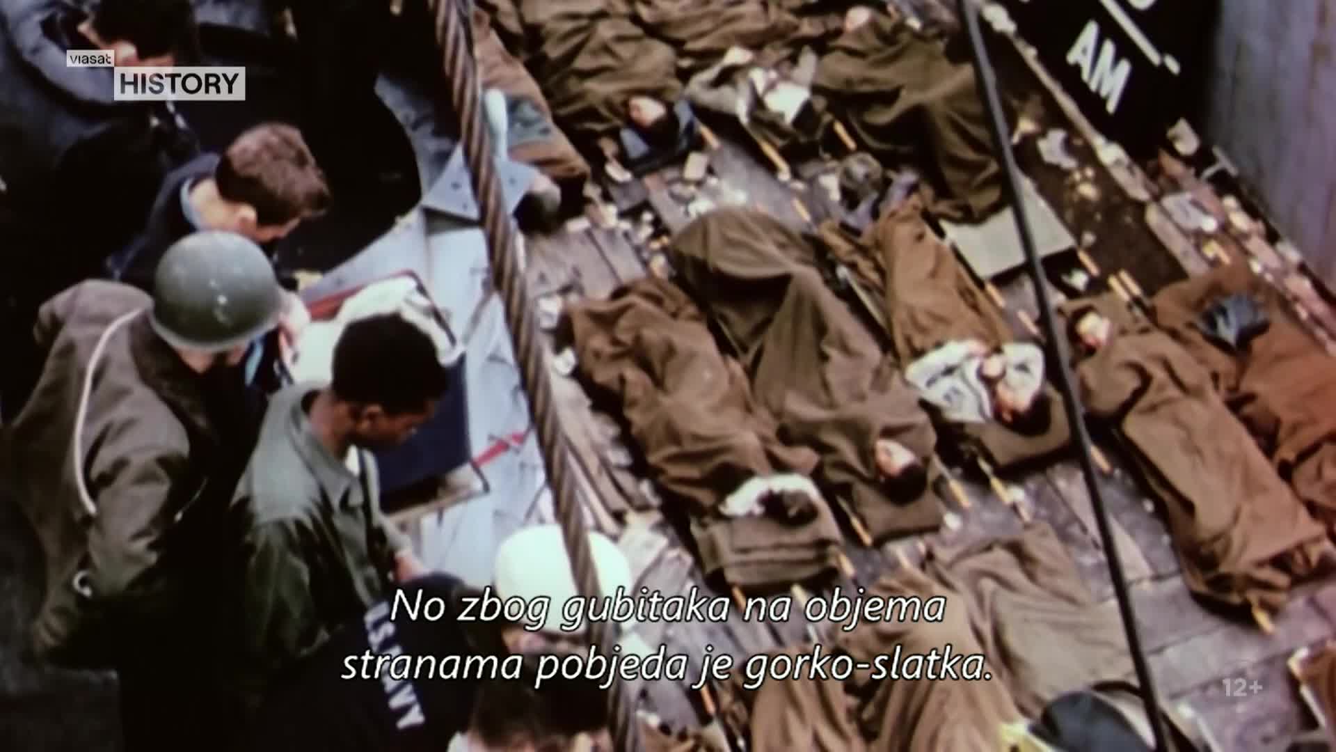 ViasatHistory