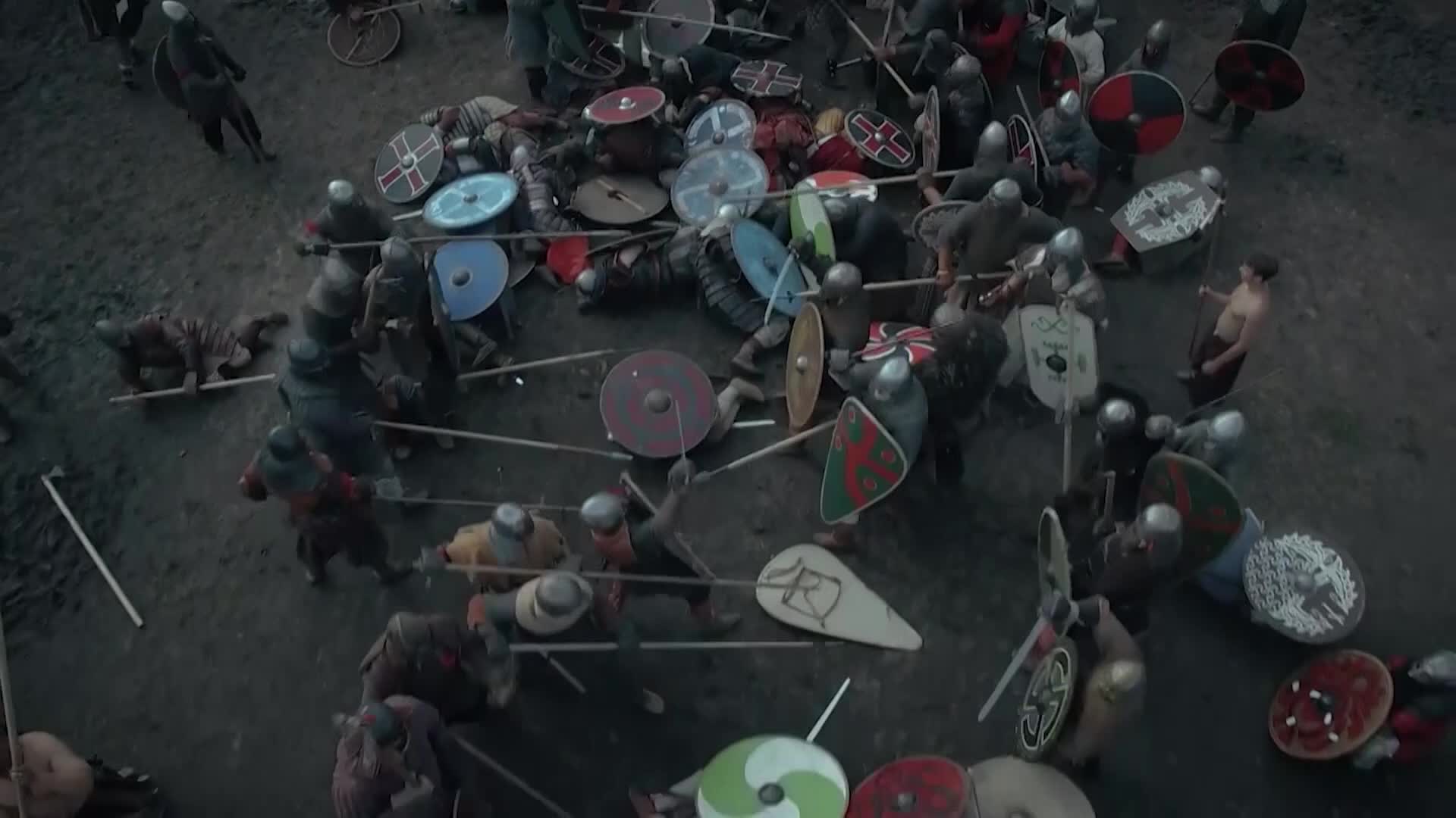 ViasatHistory