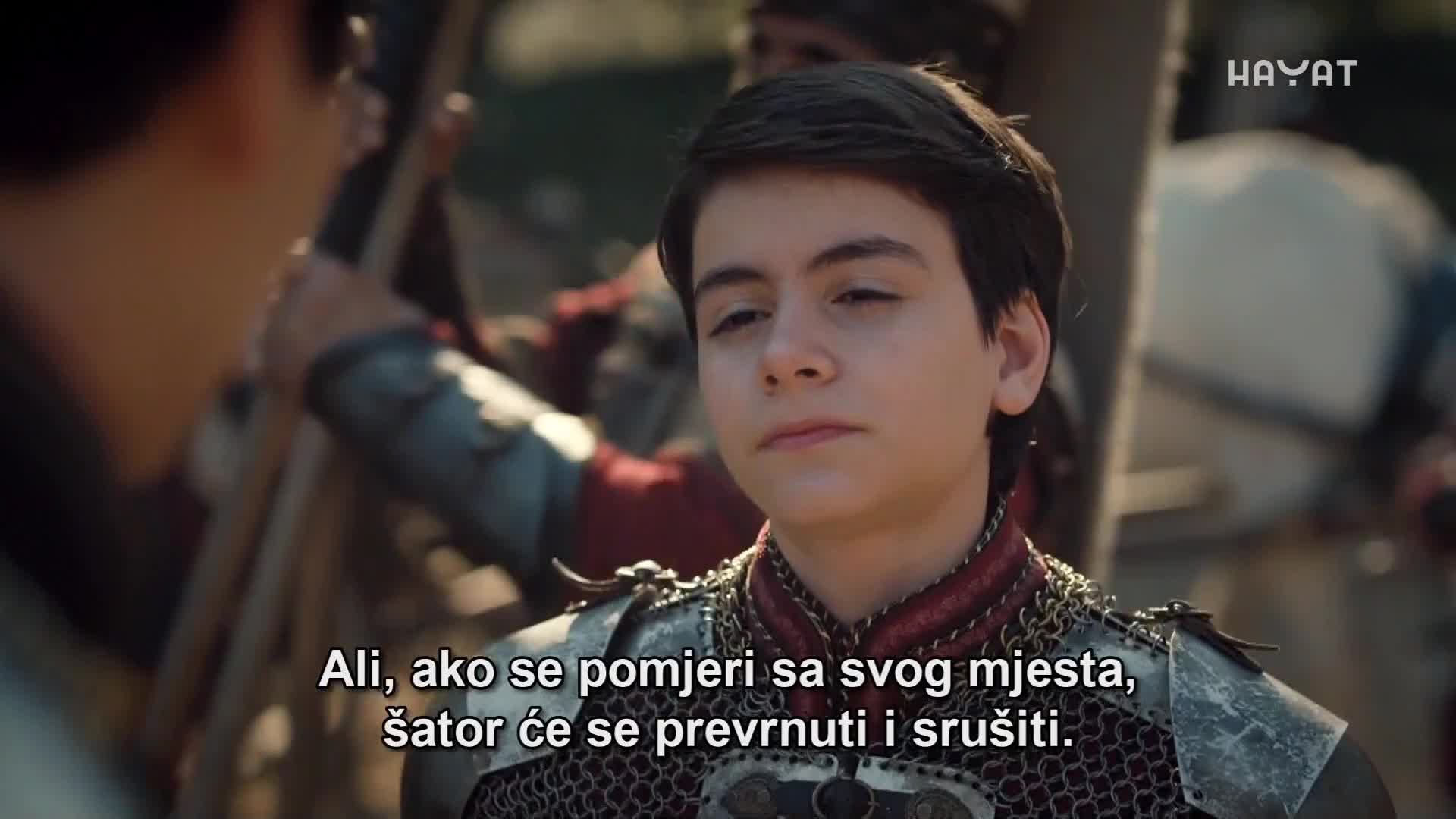 hayat