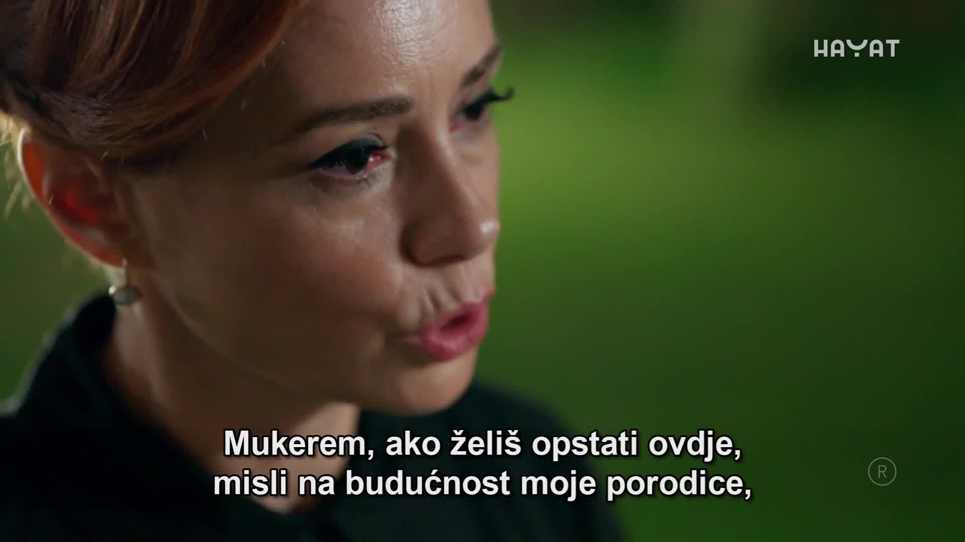 hayat
