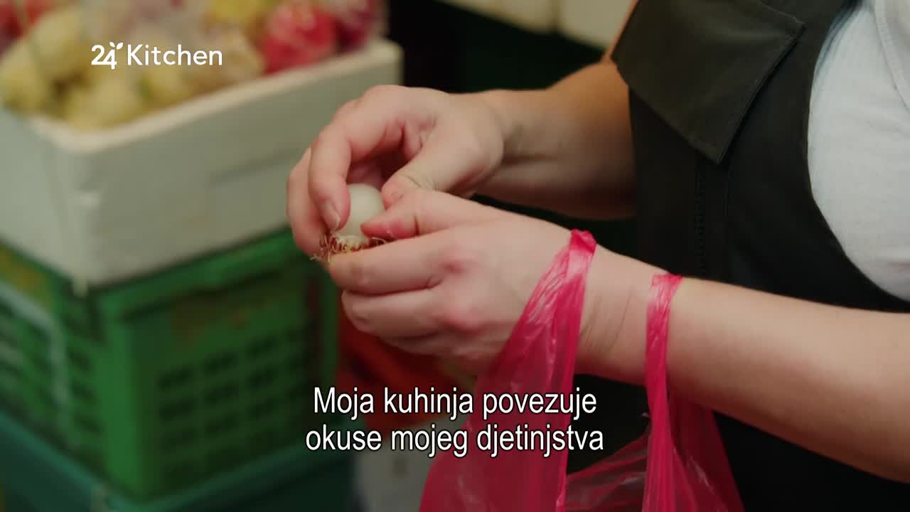 24Kitchen