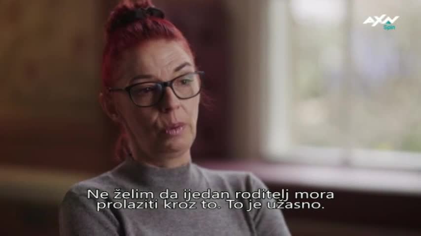 AXNSpin