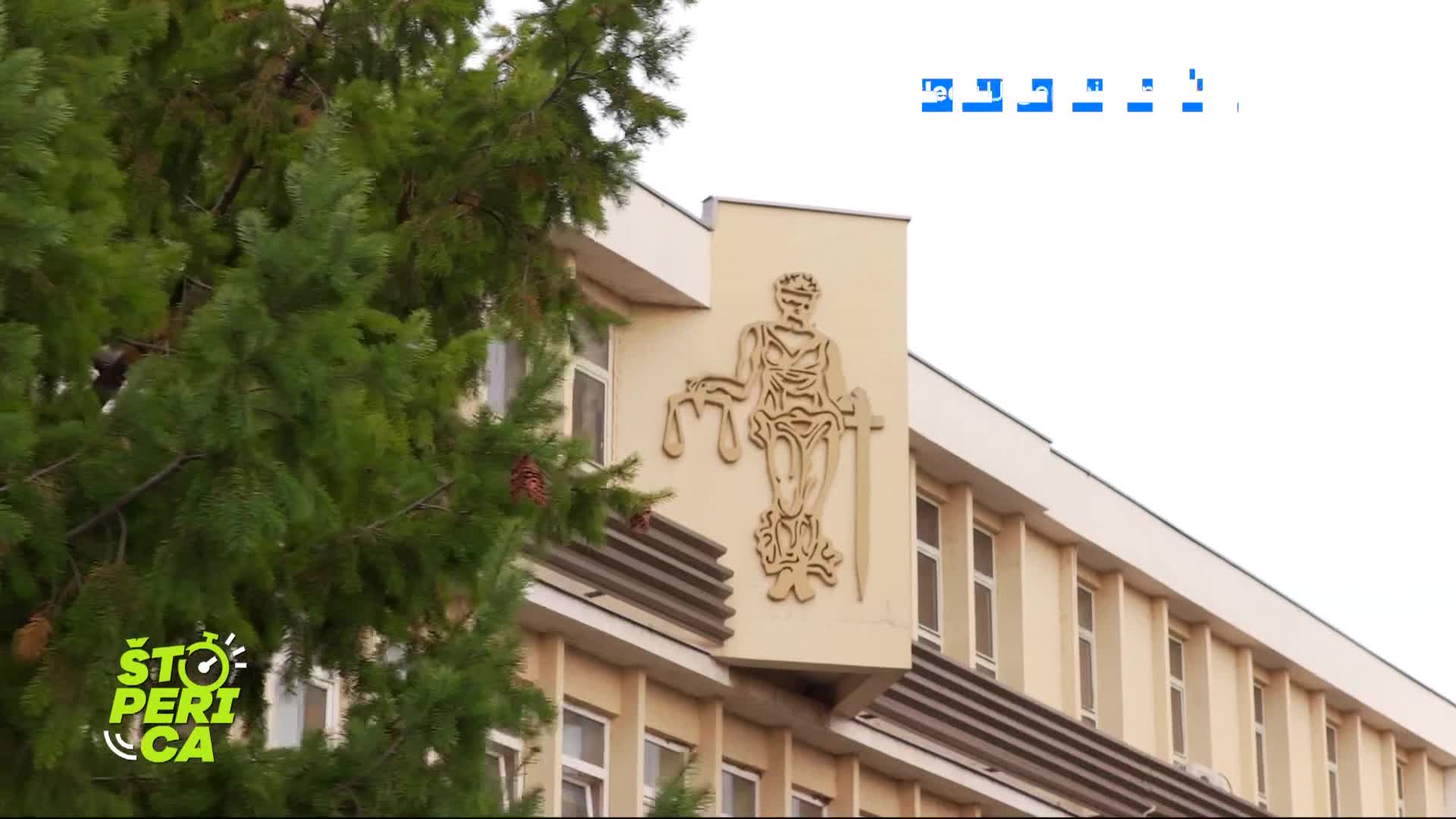 B92