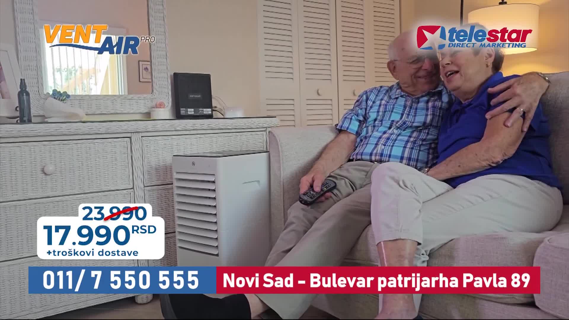 B92