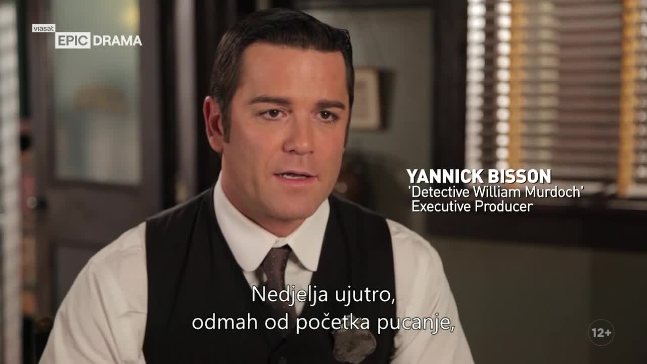 CBSDrama