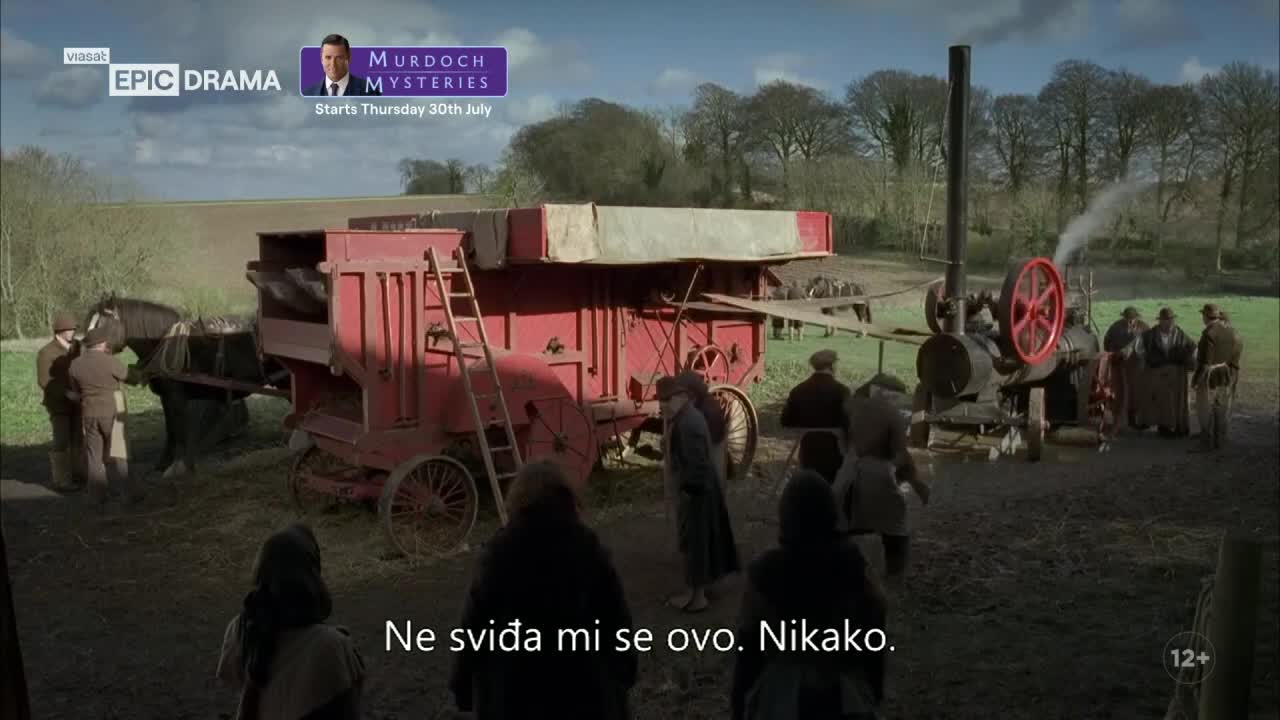 CBSDrama