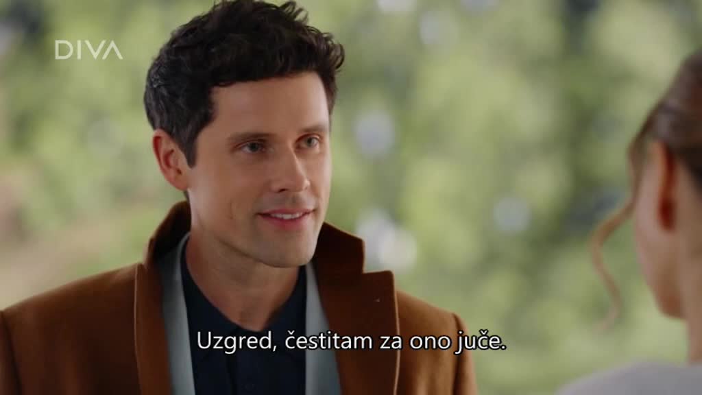 Diva
