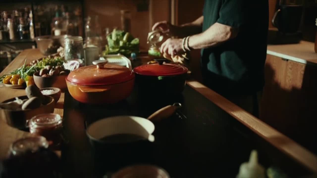 FoodNetwork
