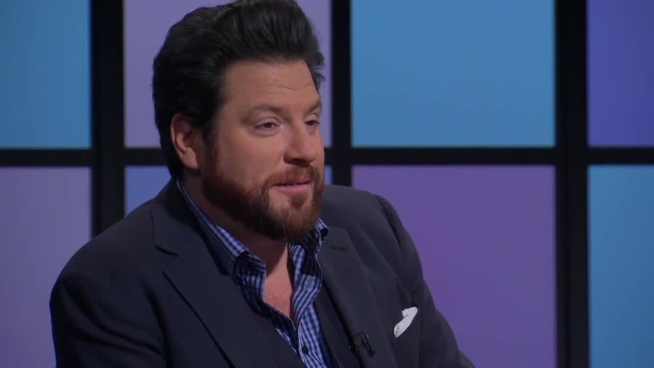 FoodNetwork