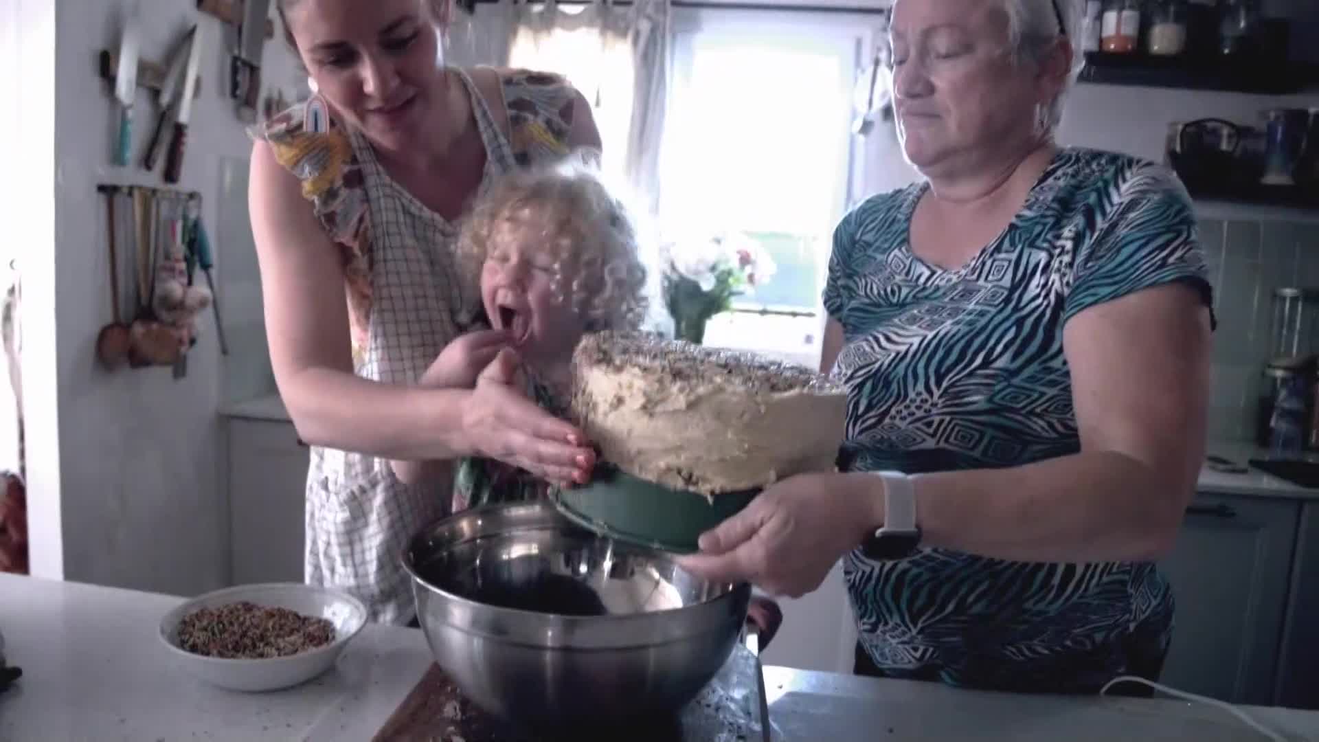 FoodNetwork
