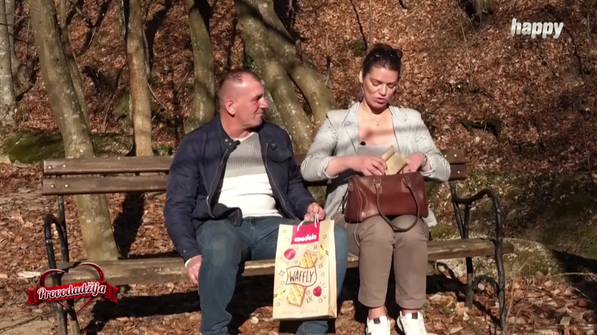 HappyTV