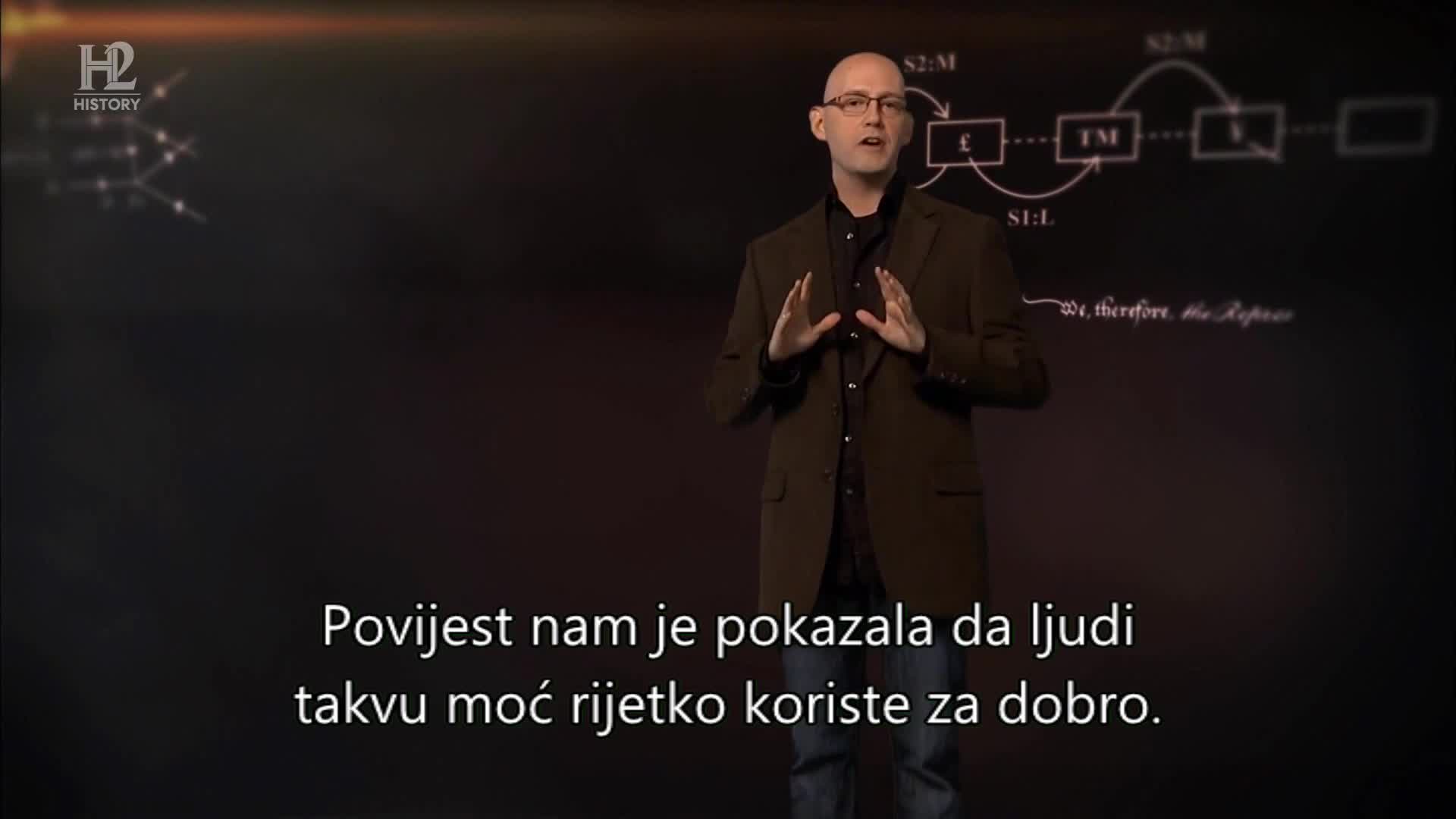 History2