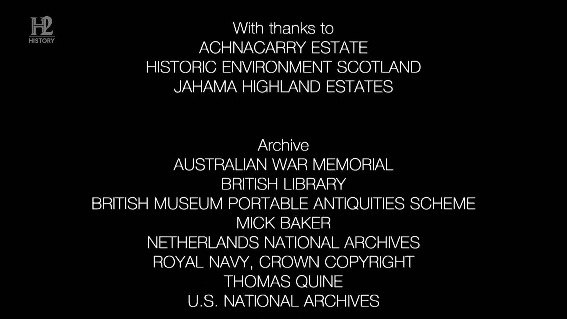 History2