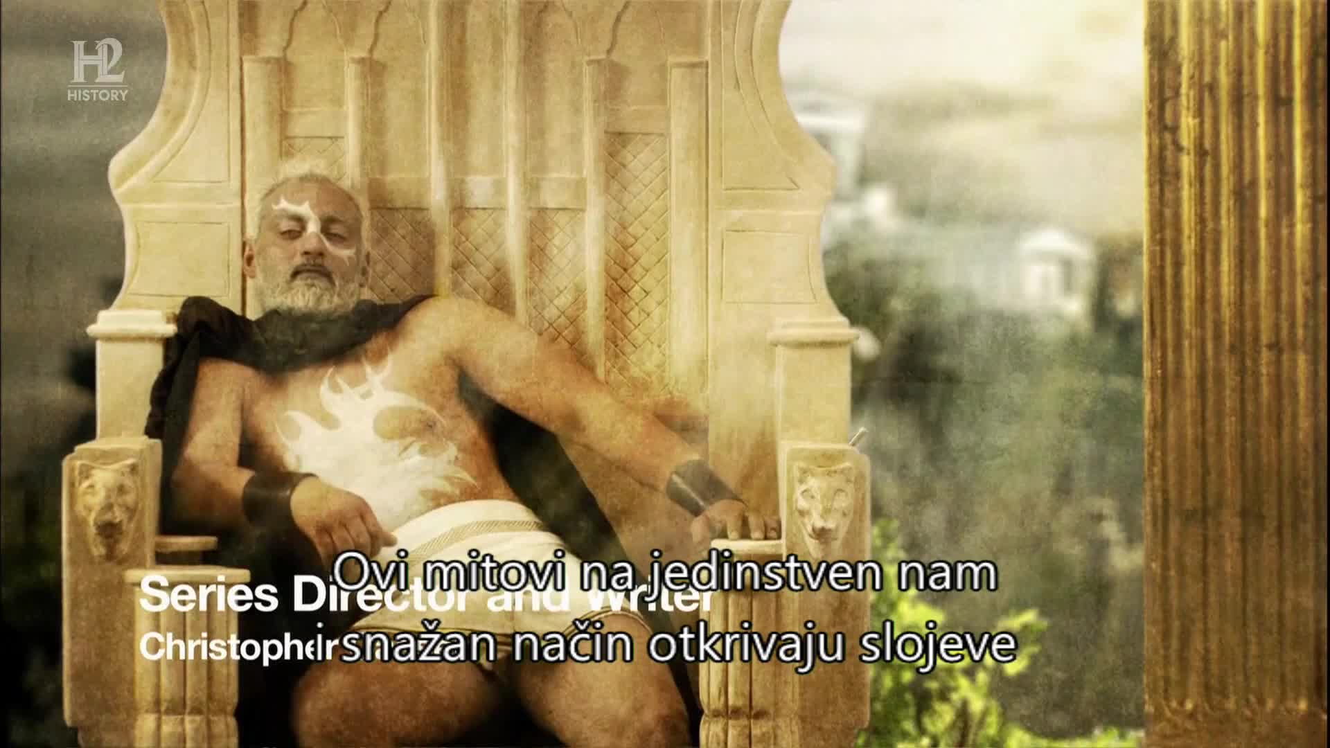 History2