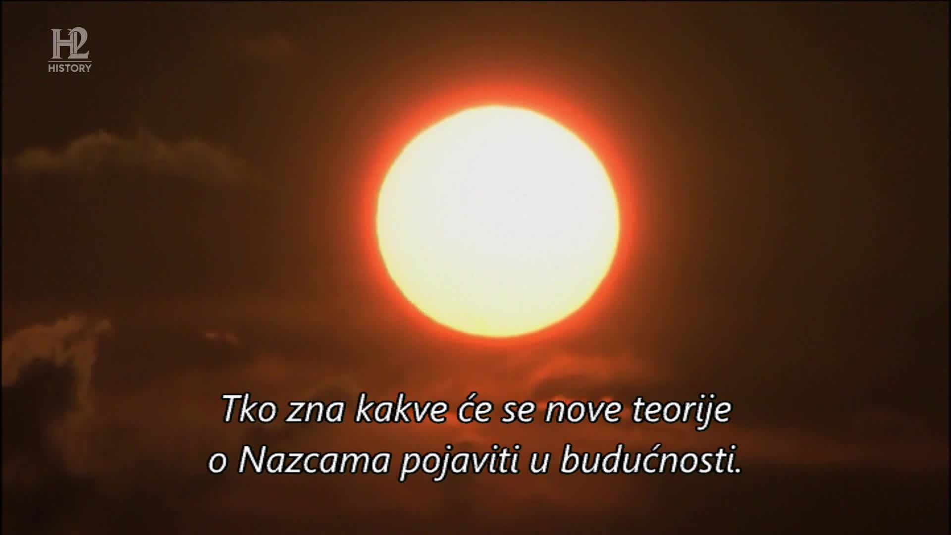 History2