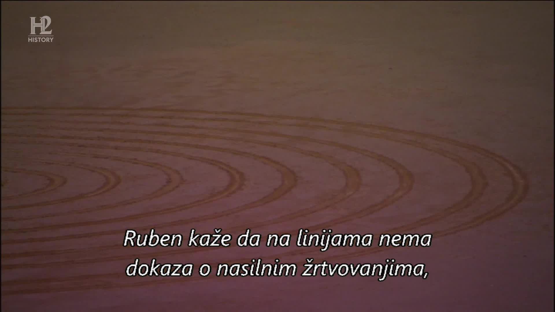 History2