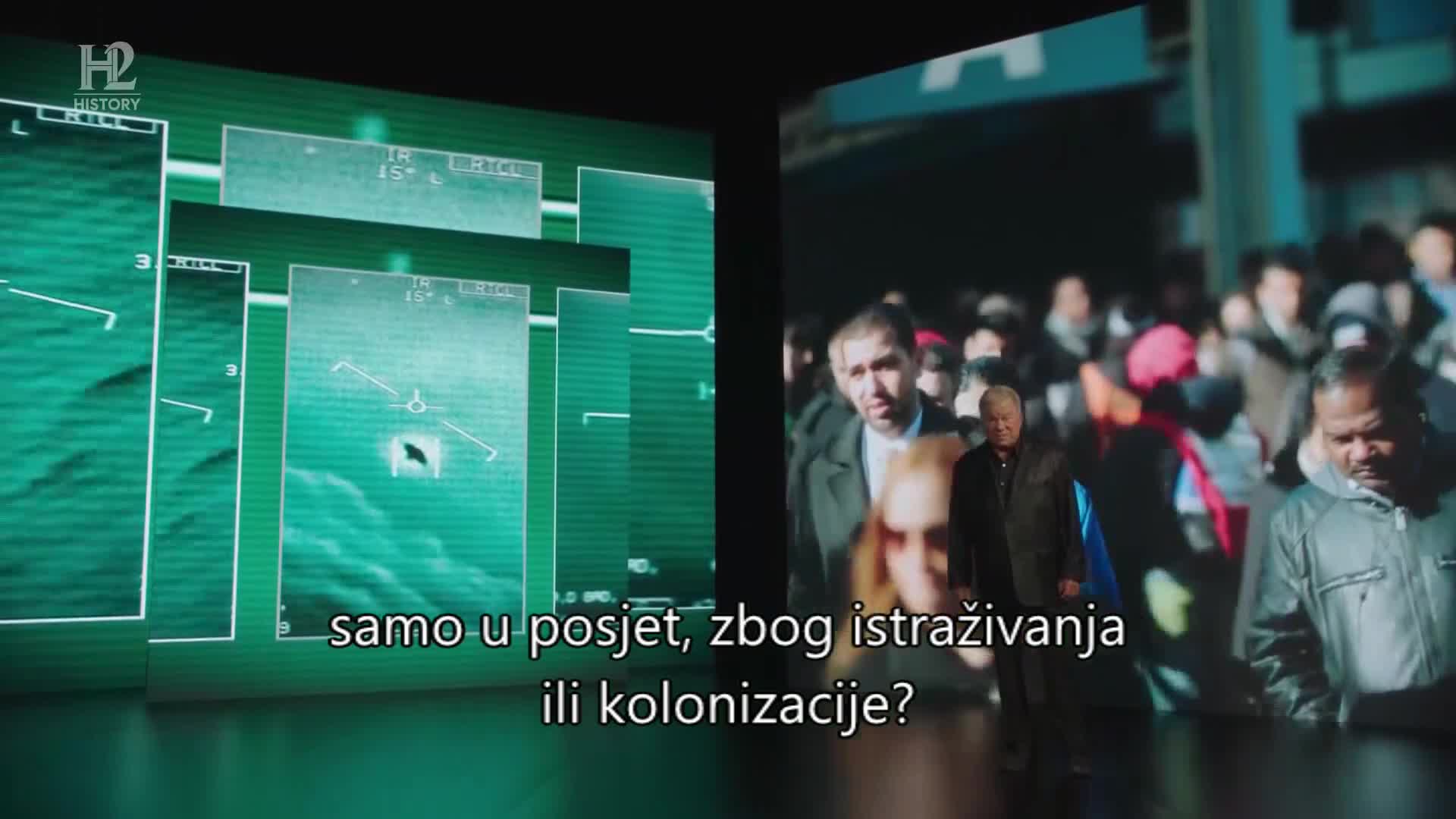History2