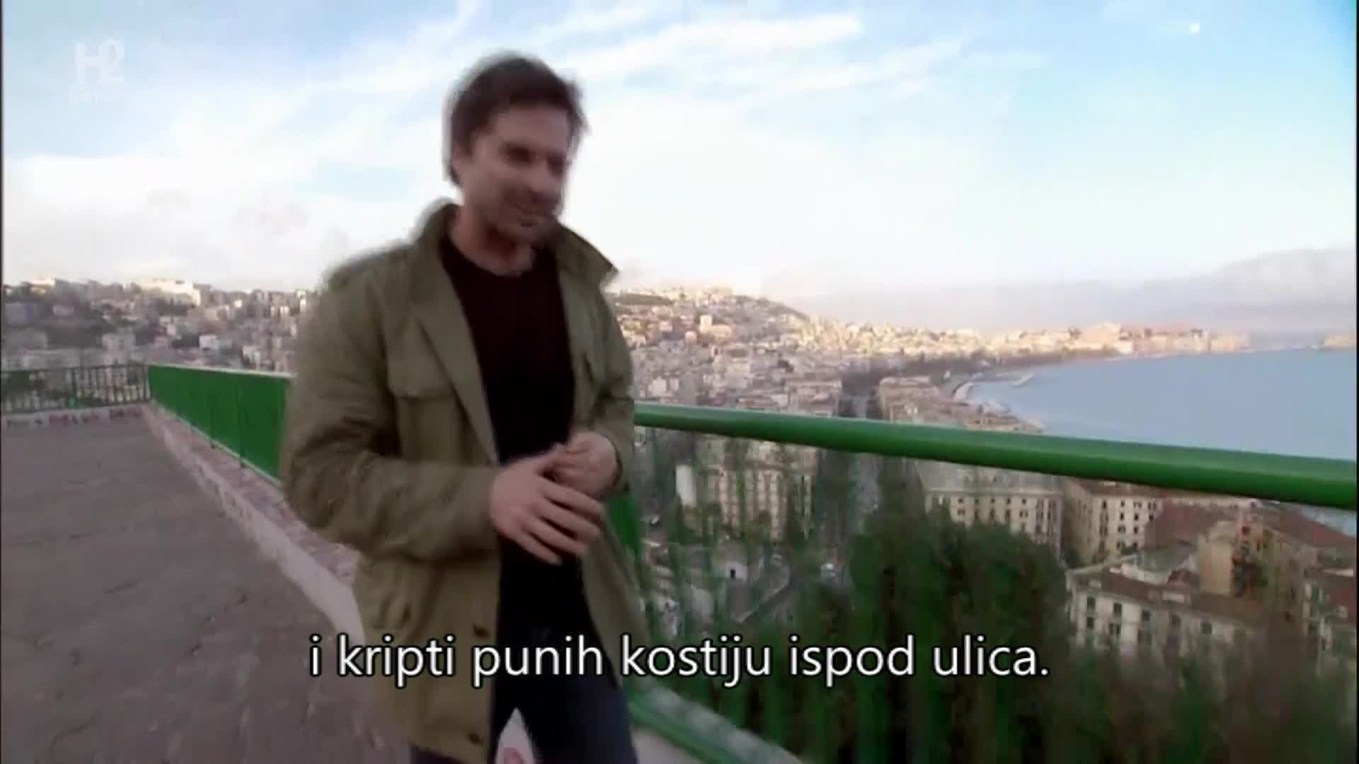 History2