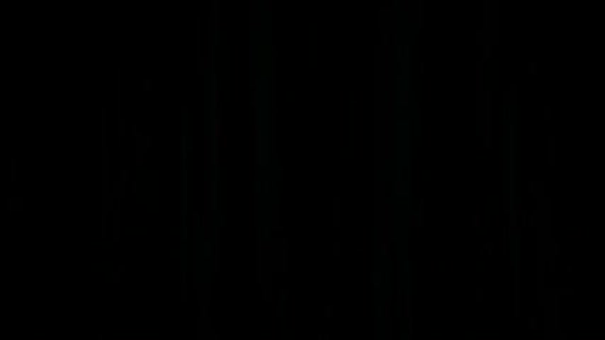 KinoTV