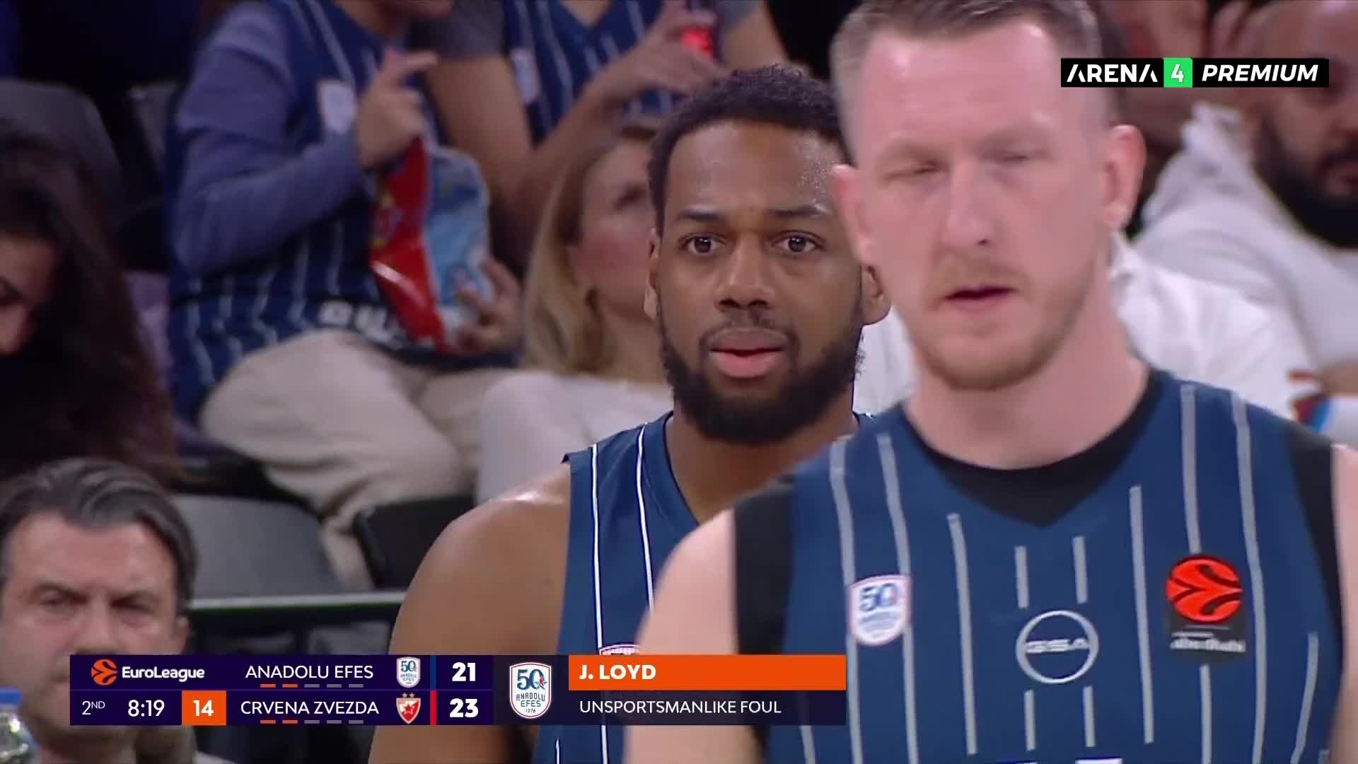 NovaMax