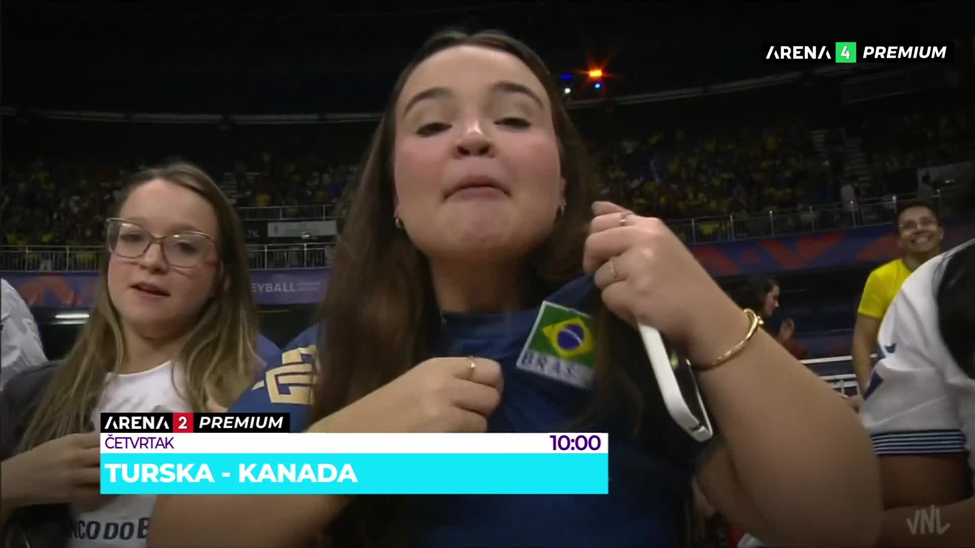 NovaMax