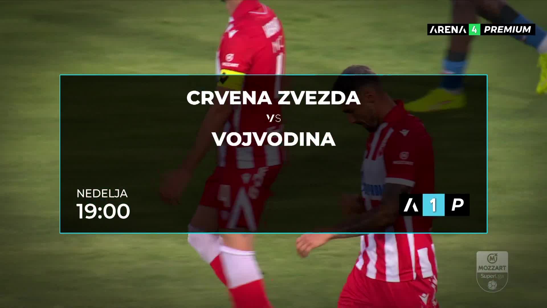 NovaMax