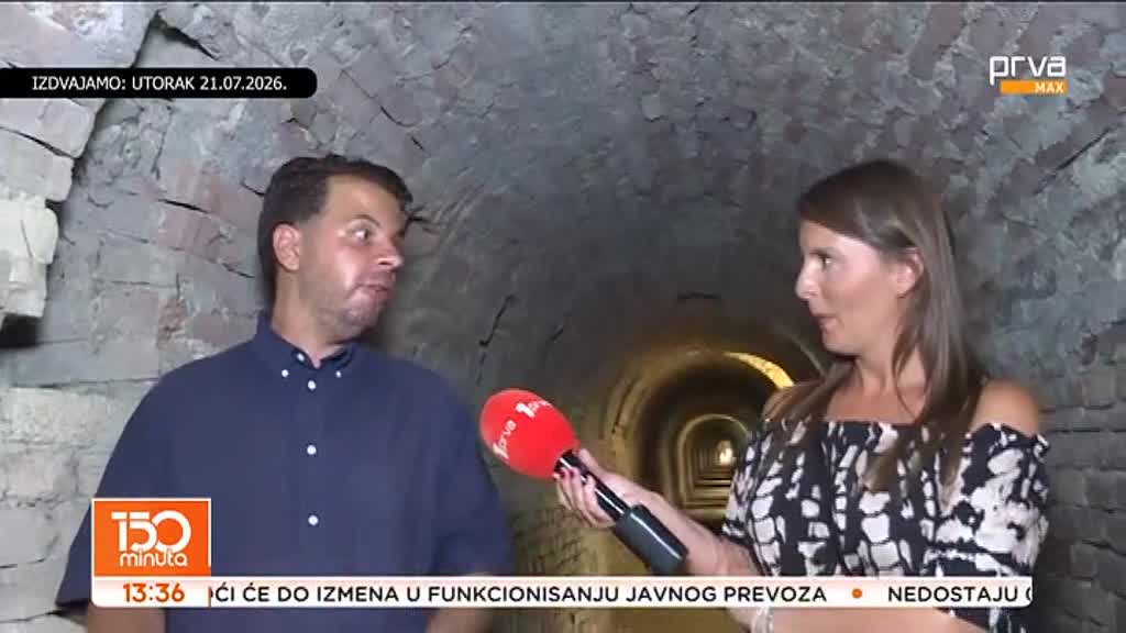 PrvaMax