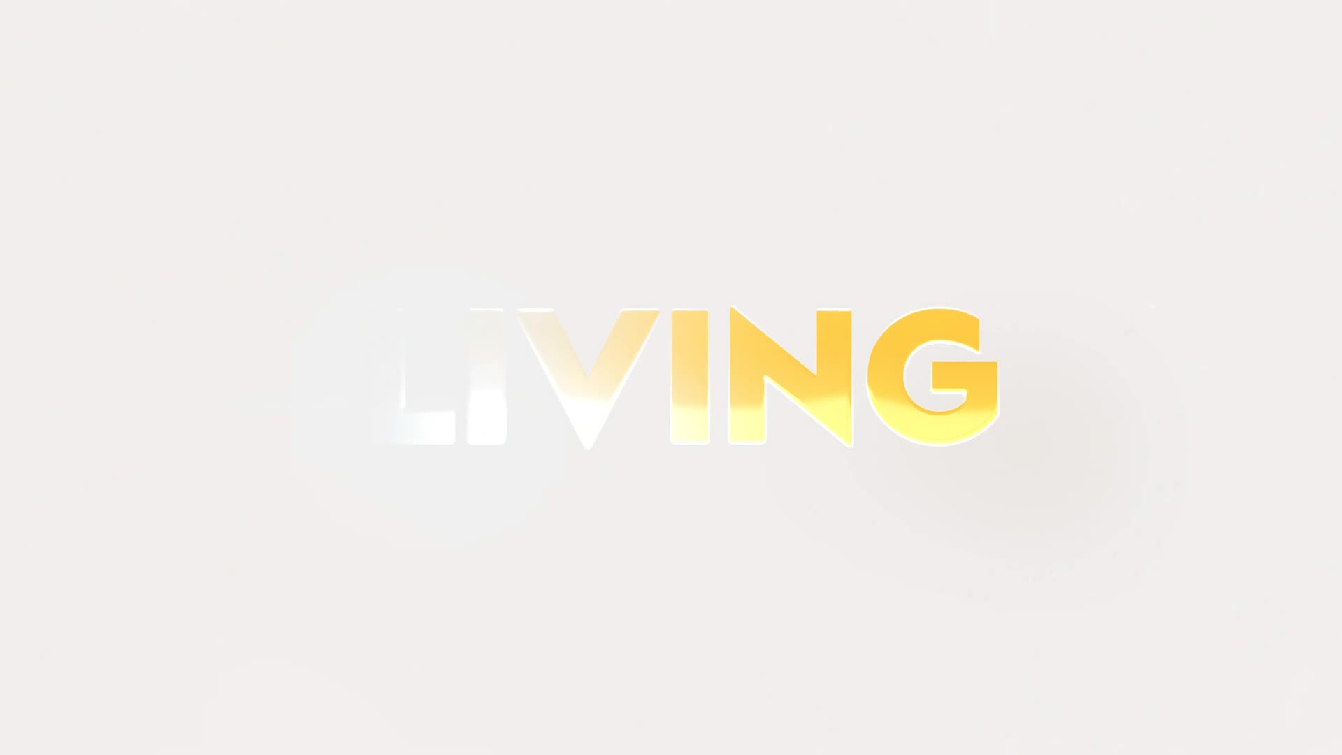 RTLLiving