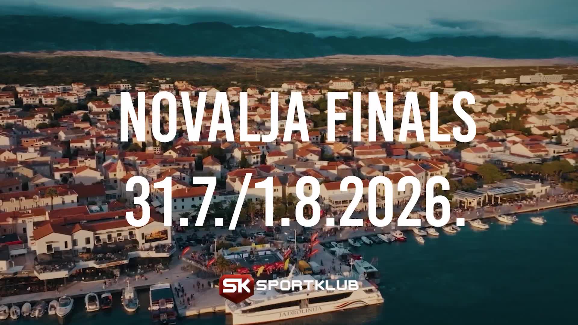 SK1HR