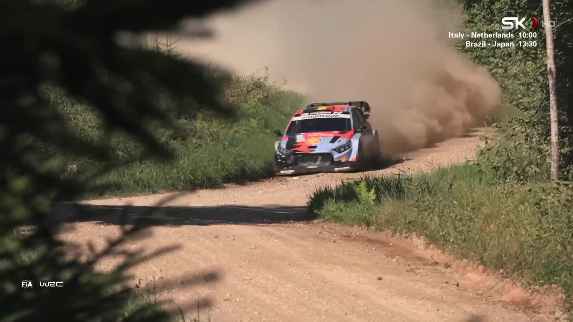 SK1HR
