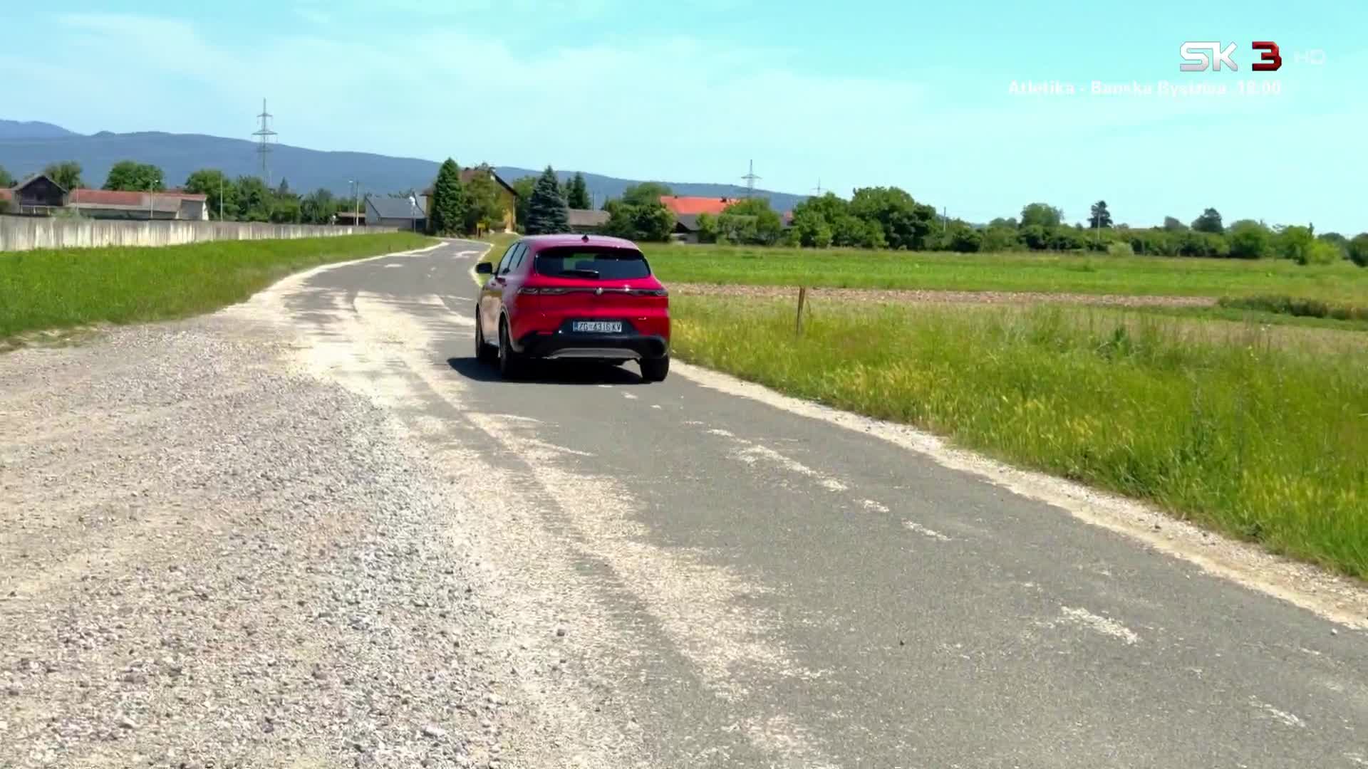 SK3hr