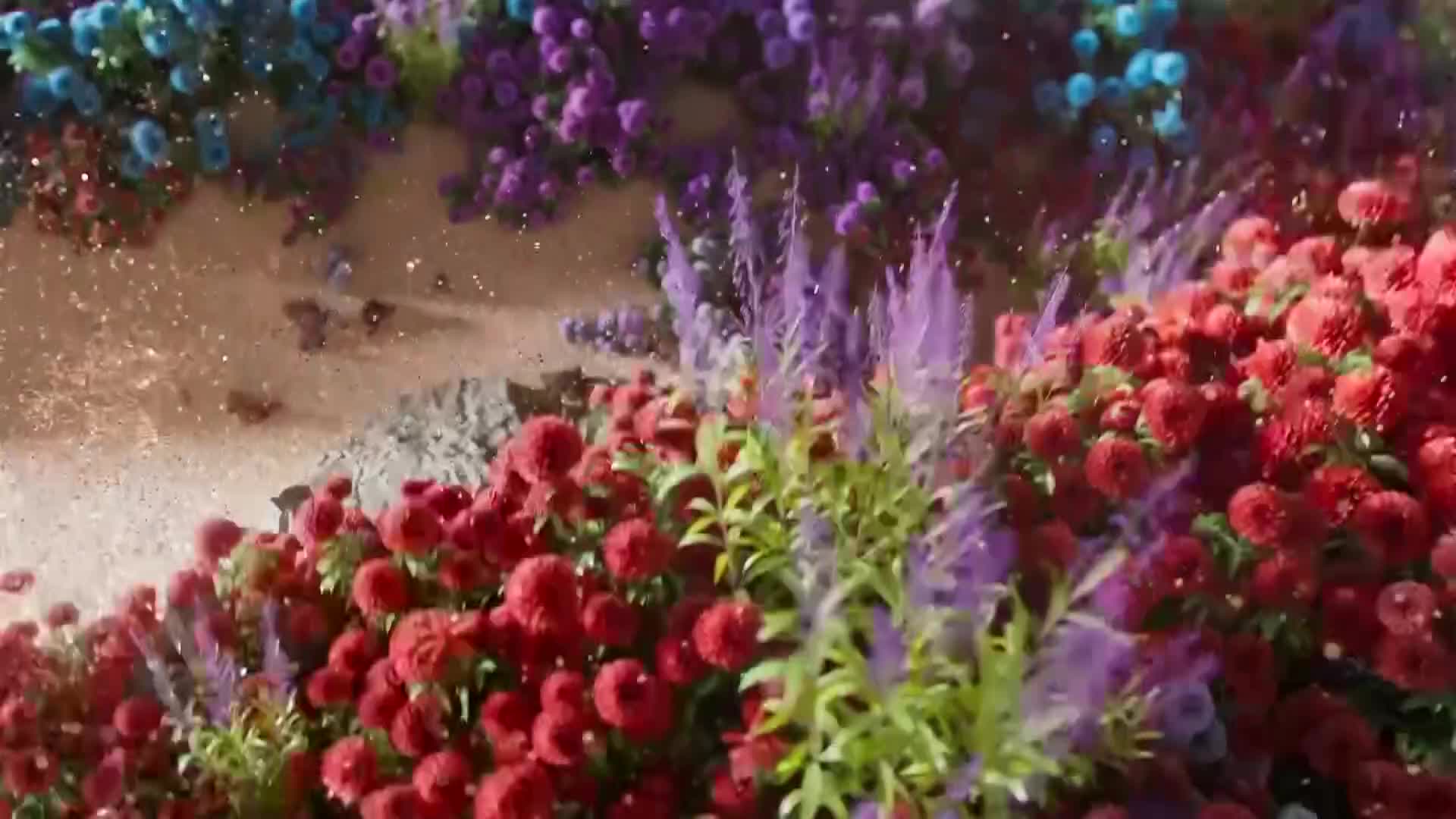 ViasatNature