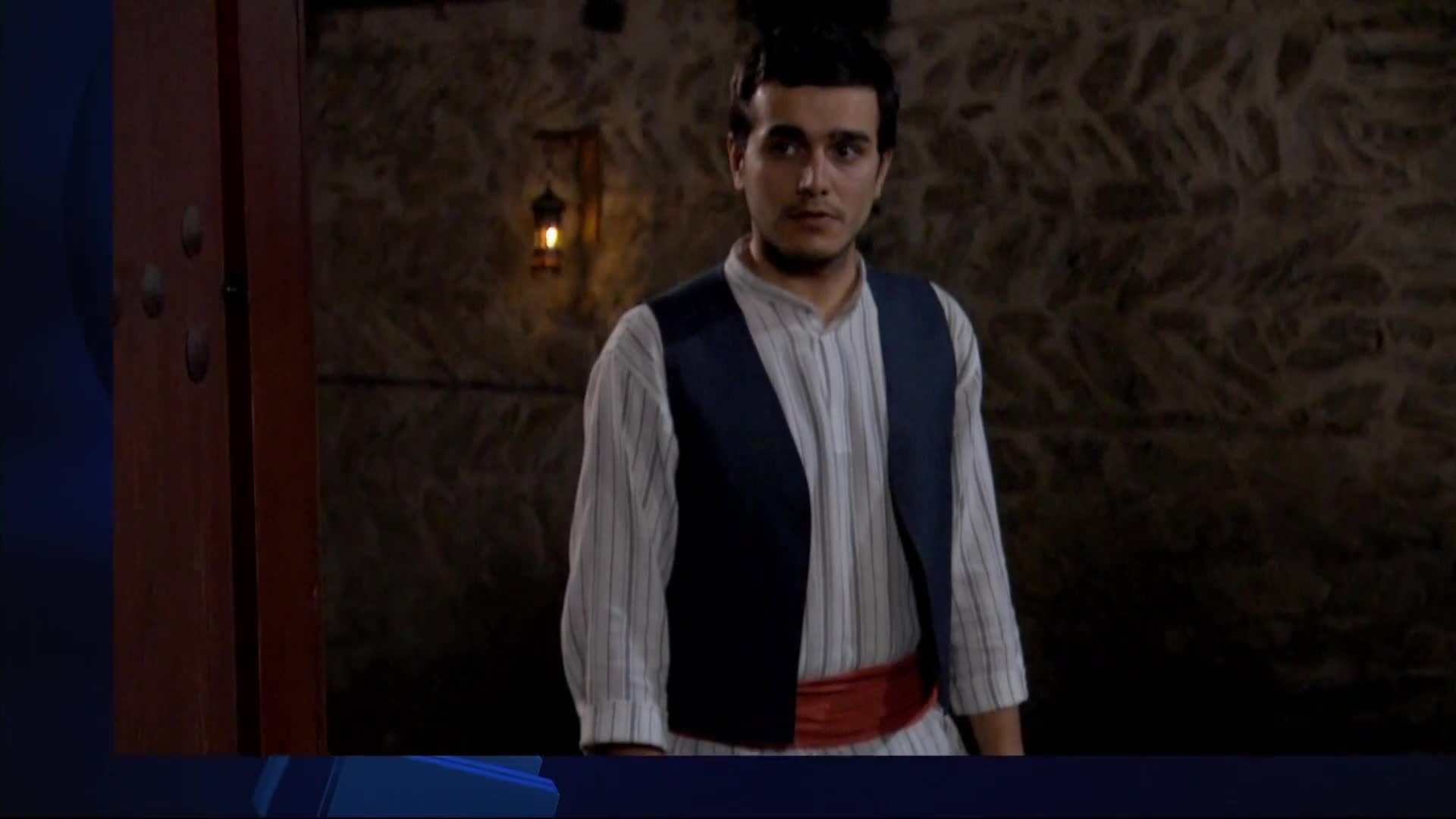 hayat