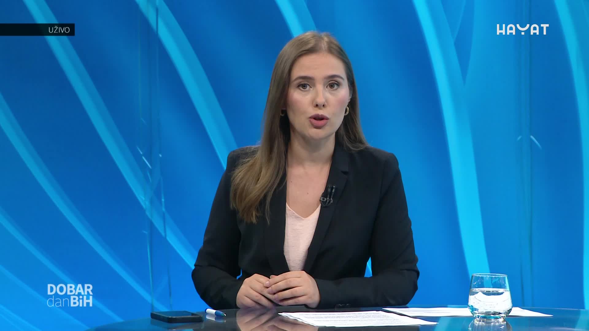 hayat