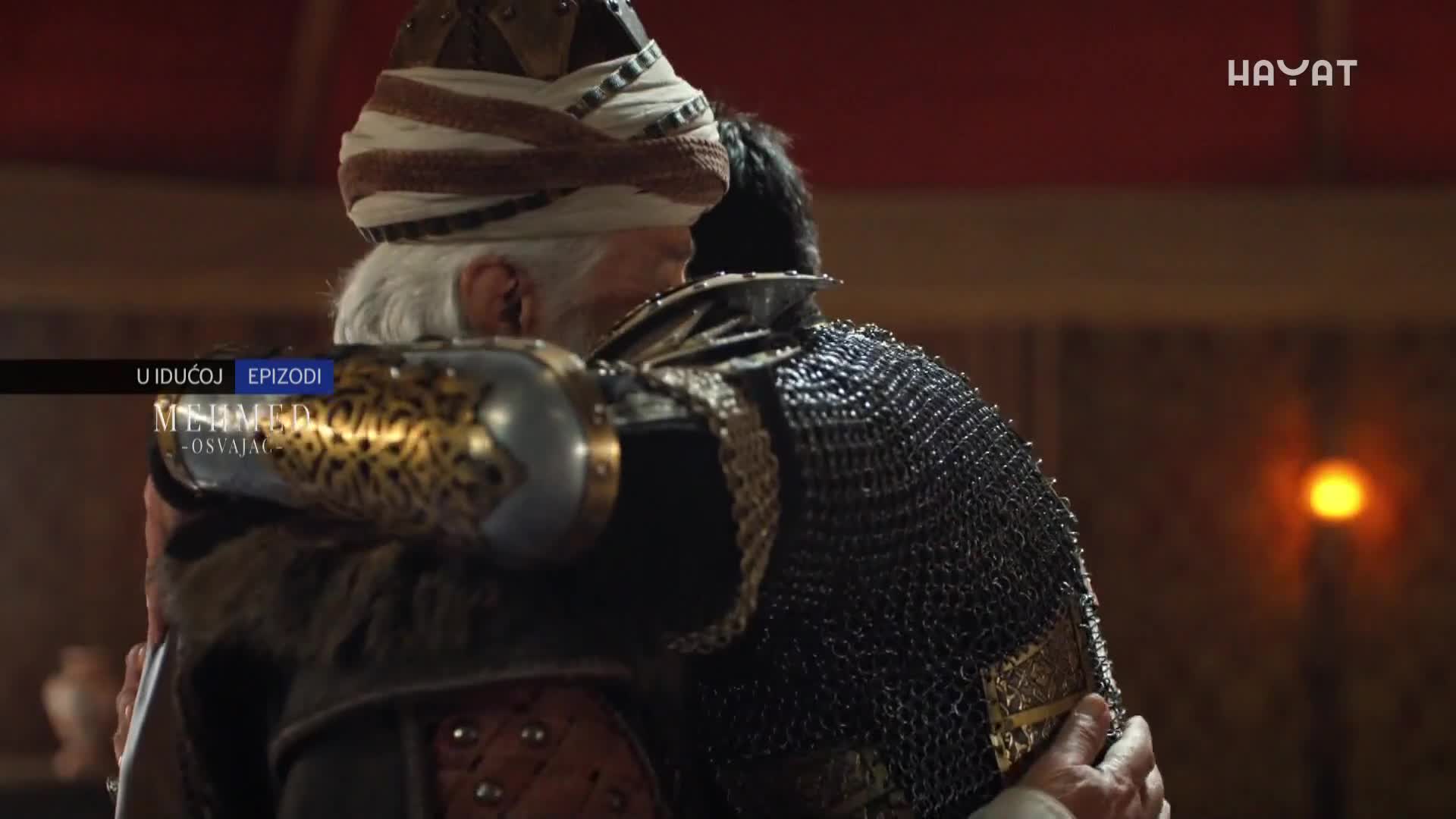hayat