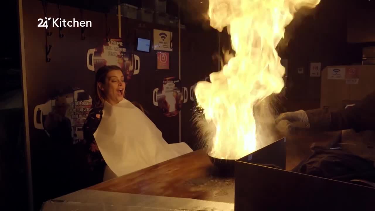 24Kitchen