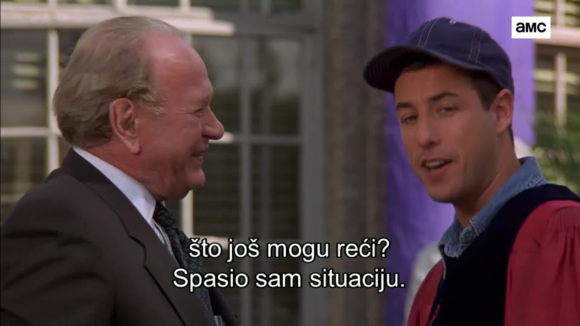 AMCHD