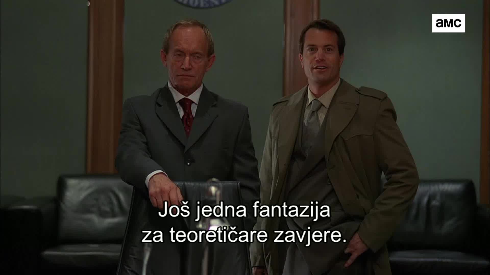 AMCHD