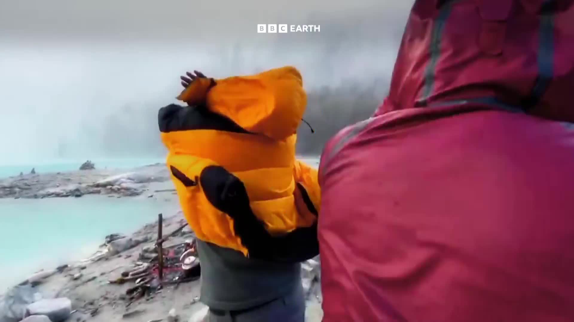BBCEarth