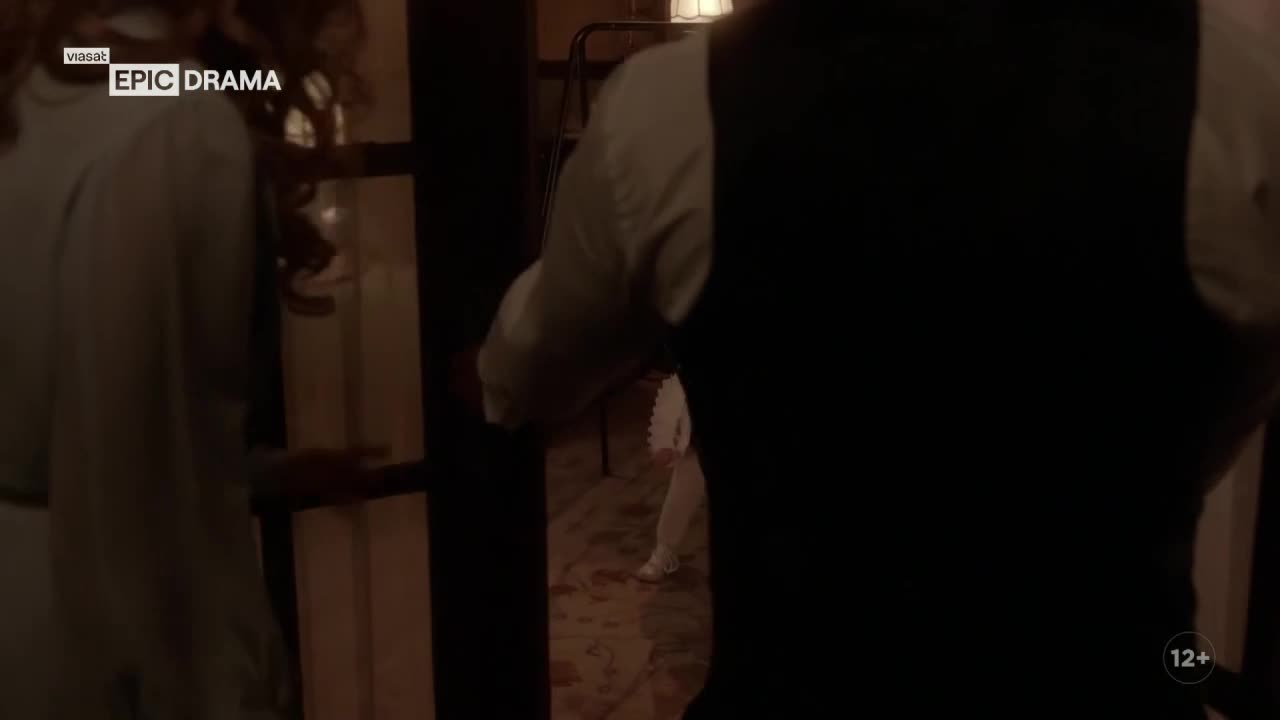 CBSDrama