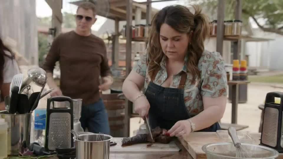 FoodNetwork