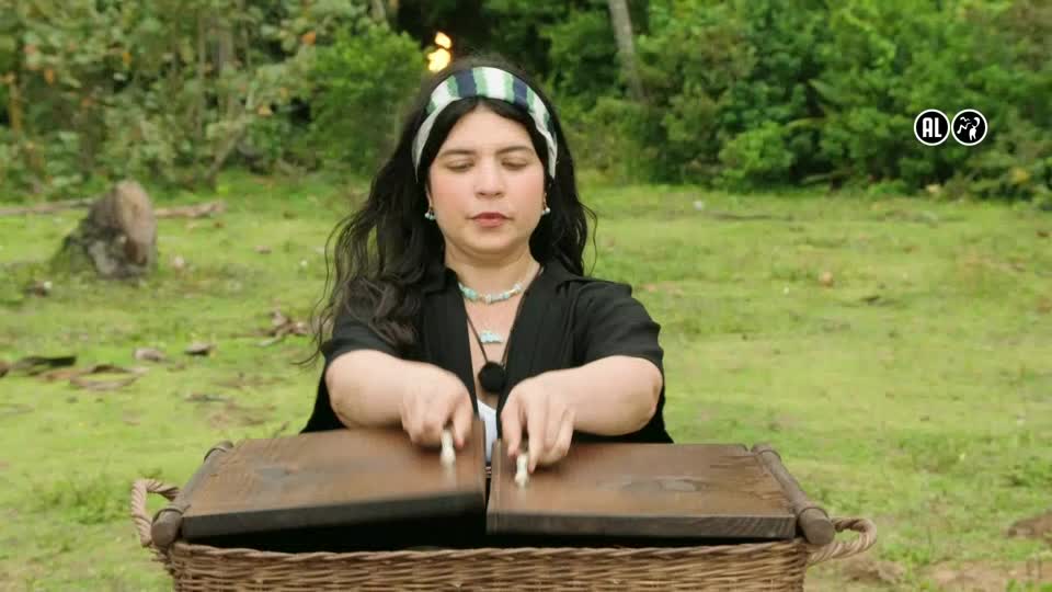 FoodNetwork
