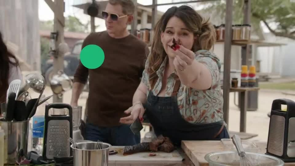 FoodNetwork