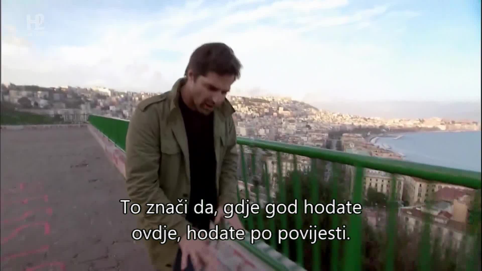 History2