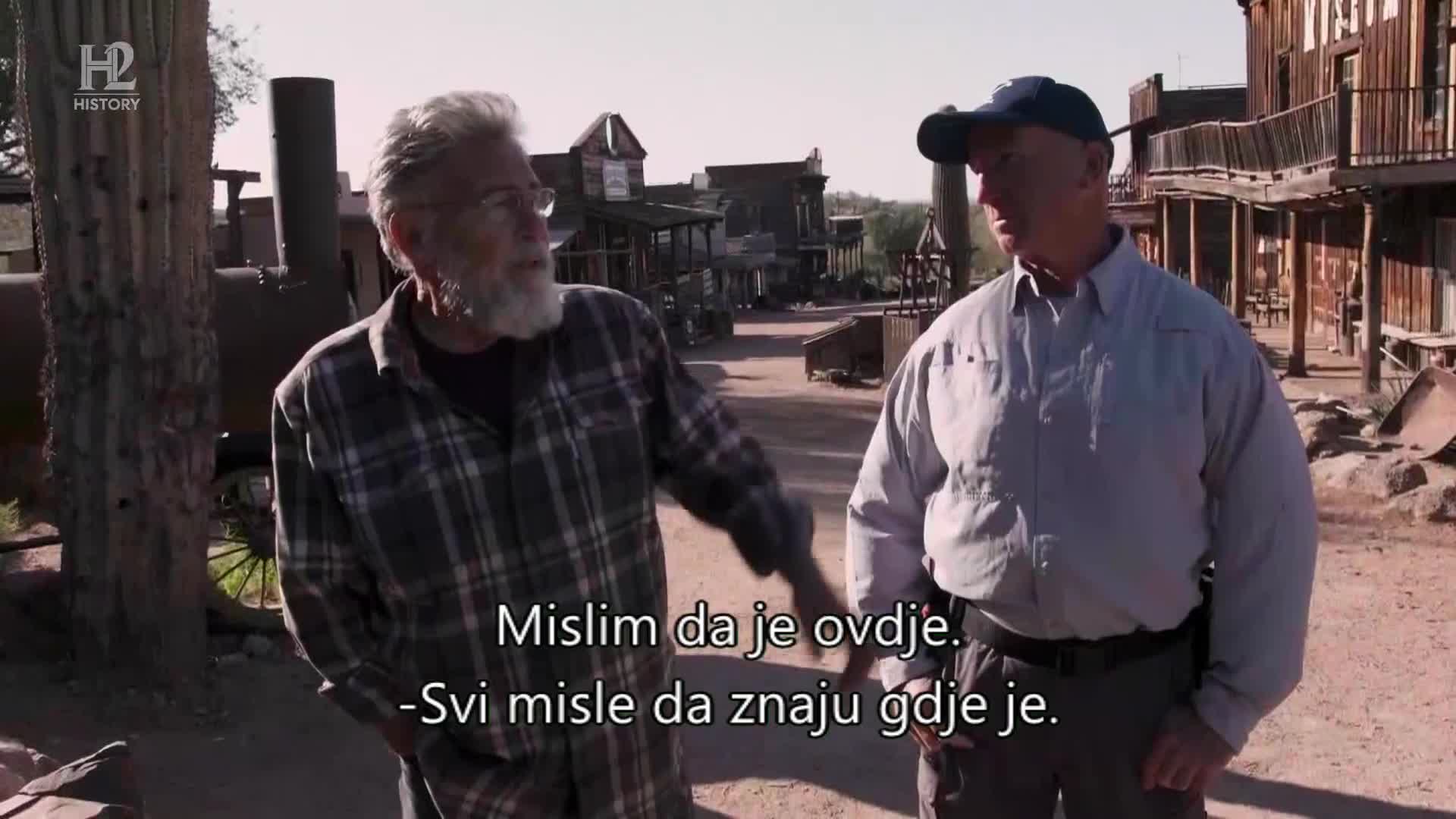 History2